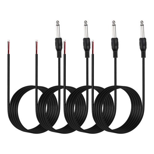 Pezzi 28ft 35mm 22awg - 4,