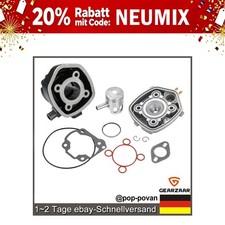 Kit cilindro 50cc per APRILIA