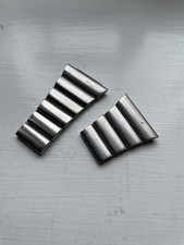 Omega Link Vintage per il