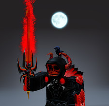 *SCEGLI TU* ROBL0X Codici Giocattolo Effetto PARTICELLA Speciali ⚡Consegna RAPIDA! FIDUCIABILE!⚡