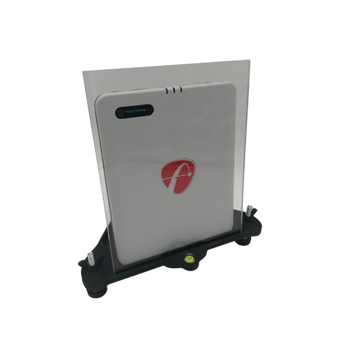 Flightscope mevo gen - flightscope, 2