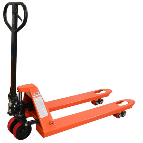 Echoeng transpallet manuale - transpallet,