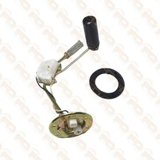 GALLEGGIANTE SERBATOIO