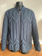Cappotto Louis Vuitton GILET
