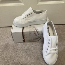 Superga 2790 Acotw  Linea Up