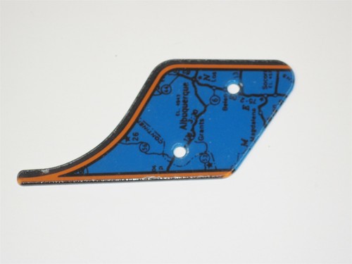 Harley davidson bally - harley,