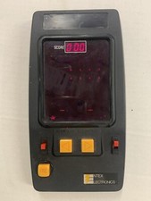 Space invaders gioco vintage - space,