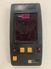 SPACE INVADERS gioco Vintage