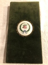 blocco segnapunti segna punti