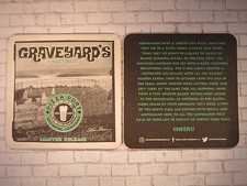 Sottobicchiere birra