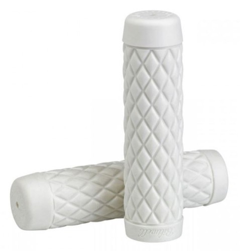 Manopole biltwell 22mm moto - biltwell,
