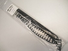 SET PARACOLPI / OCCHIELLI