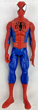 Marvel avengers spider man - marvel, spider-man