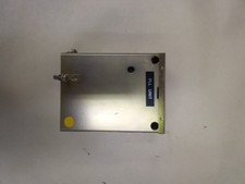 Unità Yaesu FT-901DM PLL