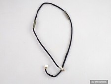 Acer DD0EL5TH100 Touch Screen