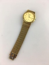  Orologio Citizen Quarzo Solo