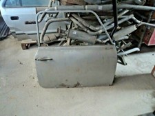 M1130 XX - PORTA PORTIERA DESTRA DX INNOCENTI ROVER MINI MINOR COOPER