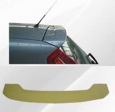 SFT500G SPOILER POSTERIORE 3/5