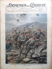 La Domenica del Corriere 21
