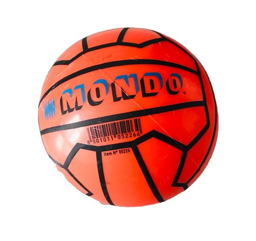 Pallone calcio mondo vintage - calcio,