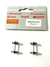 RIVAROSSI RICAMBIO ORIGINALE