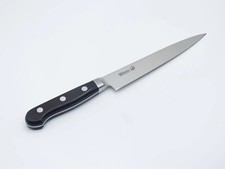 COLTELLO MISONO SUJIHIKI