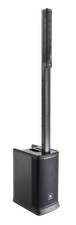 JBL EON One MK2 Portable