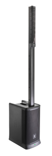 Jbl eon one mk2 altoparlante - jbl,