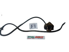 Pinza freno anteriore Piaggio NRG 50 DT DD 2007 20017 Typhon 50 2007 2010