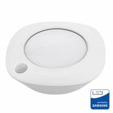 Sottopensile luce per armadio