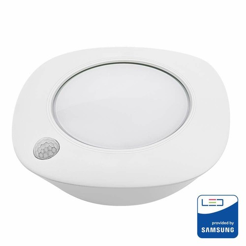 Sottopensile luce per - , armadio