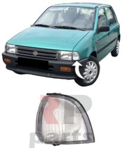 Per Suzuki Alto 1000 94-02