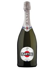 Asti DOCG Spumante Dolce