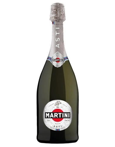 Asti docg spumante dolce - docg,