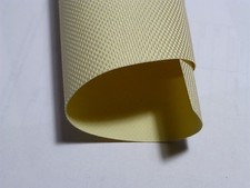 TESSUTO IMPERMEABILE SABBIA