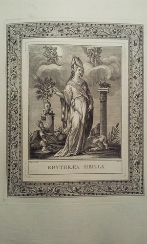 Jacopo guarana 1792 erythrea - guarana,