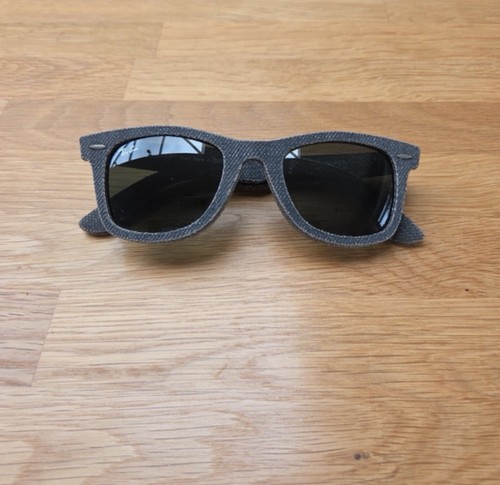 Occhiali sole rb2140 - da,