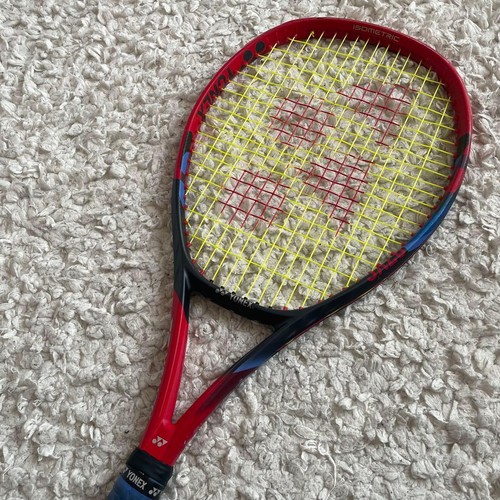 Yonex vcore 100l modello - yonex,