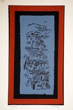 MANLIO BACOSI PERUGIA