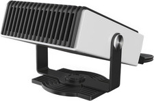 12V 150W Riscaldatore per Auto