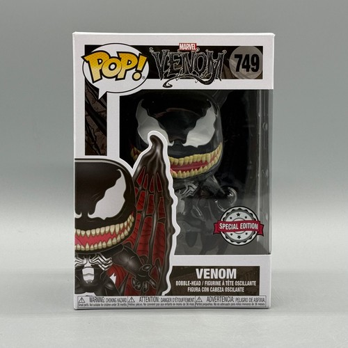 Funko pop marvel - funko, pop!