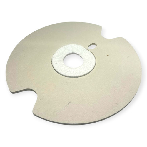 Riello 4048581 guarnizione - riello,