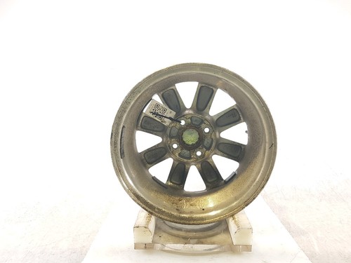 Cerchio alluminio opel - in,