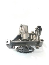 Per Citroen Peugeot Fiat 2005