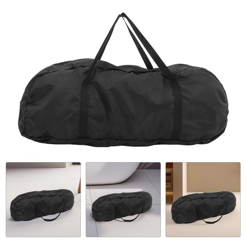 Borsa portaoggetti pieghevole - ,