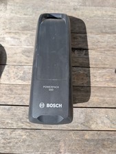 BOSCH power pack 500