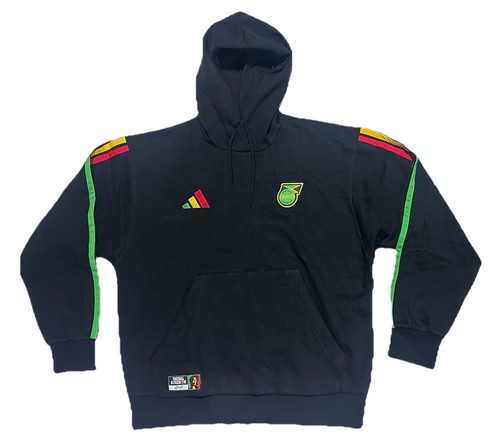 Nuova con etichette adidas - nuova,