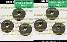 6 Pieces Valve Seat Grinder