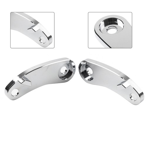 Kit trasloco supporto frecce - kit,