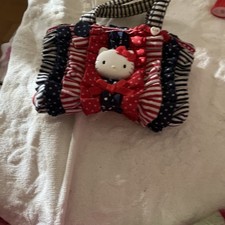 Portafoglio Bimba Camomilla 